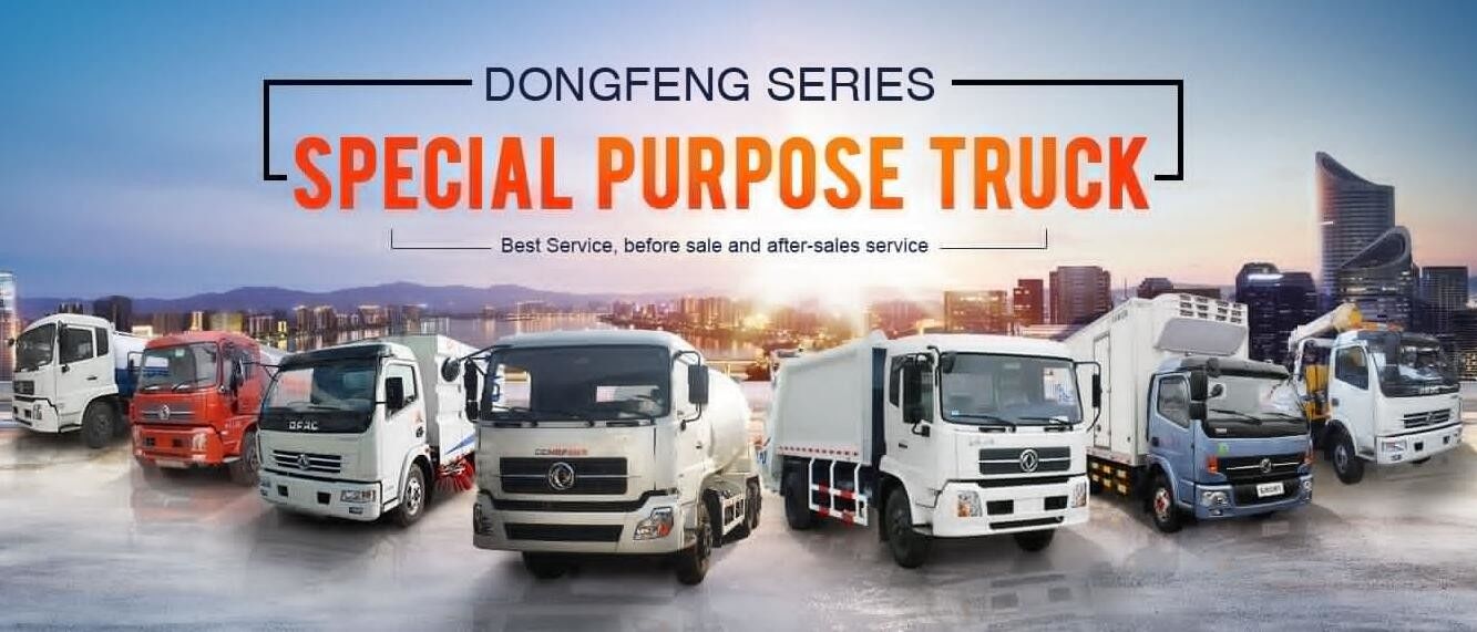 Trung Quốc tốt Khai thác Dump Truck bán hàng