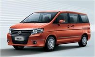 Trung Quốc 7 chỗ ngồi Dongfeng Minivan, Động cơ 1.5L Dongfeng Mini Truck cho du lịch nhà máy sản xuất