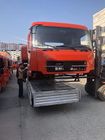 Trung Quốc Xe tải lạnh chuyên nghiệp Trailer Phụ tùng lắp ráp cabin nhà máy sản xuất
