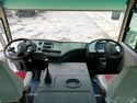 Trung Quốc tin tức mới nhất về Xe buýt đào tạo lái xe với 2 tay lái và nhiều cơ sở trợ lý