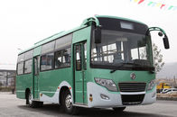 Trung Quốc EQ6751CT Du Lịch Xe Buýt Xe Buýt 7.5 Meter Thoải Mái Sang Trọng Xe Buýt Thành Phố Với 18 Chỗ Ngồi Công ty