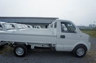 Trung Quốc Xe tải nhỏ LHD / Dongfeng V21 / 1400cc / 20 chiếc có sẵn trong kho / tải trọng 1 tấn nhà máy sản xuất