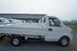  Xe tải mini RHD V21 / Xe tải mini Dongfeng / Khuyến mãi chứng khoán / Thời gian giao hàng ngắn / 150 chiếc có sẵn