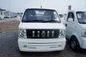  Dongfeng 4 bánh LHD và RHD Mini Truck Xe tải chở hàng nhỏ Thương hiệu mới Cần bán Nhà sản xuất xe tải Chese Bán trực tiếp