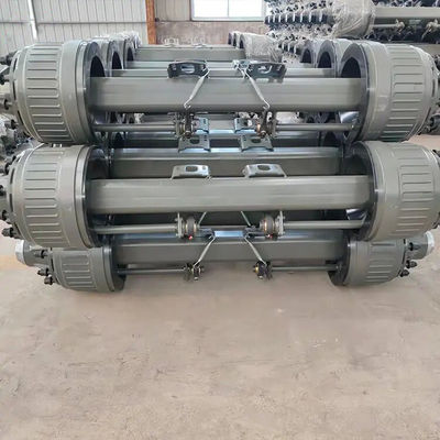 Trung Quốc Nhà máy Ứng dụng Ứng dụng Ứng dụng Ứng dụng Ứng dụng Ứng dụng Ứng dụng Ứng dụng Ứng dụng